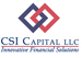 CSI Capital LLC