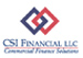 CSI Financial LLC